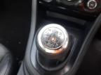 2012 PEUGEOT RCZ GT HDI for sale at Copart ROCHFORD