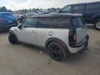 2013 MINI COOPER S CLUBMAN   for sale at Copart MO - ST. LOUIS