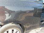 2008 TOYOTA YARIS T3 S for sale at Copart WESTBURY