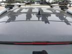 2014 VOLKSWAGEN TIGUAN MATCH TDI BMT 4MOT  for sale at Copart WESTBURY