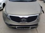 2011 KIA SPORTAGE 3 CRDI  for sale at Copart SANDY
