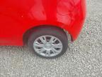 2011 MAZDA 2 TS 1.3 TS 3DR for sale at Copart EAST KILBRIDE