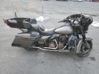2021 HARLEY-DAVIDSON FLHXSE    for sale at Copart NV - LAS VEGAS WEST