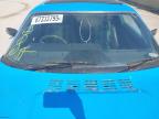 1978 TRIUMPH TR7 for sale at Copart YORK