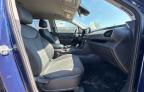 2019 HYUNDAI SANTA FE SEL   for sale at Copart QC - MONTREAL