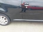 2013 TOYOTA AYGO MODE for sale at Copart WHITBURN