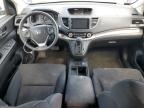 2016 HONDA CR-V EX   for sale at Copart ON - LONDON