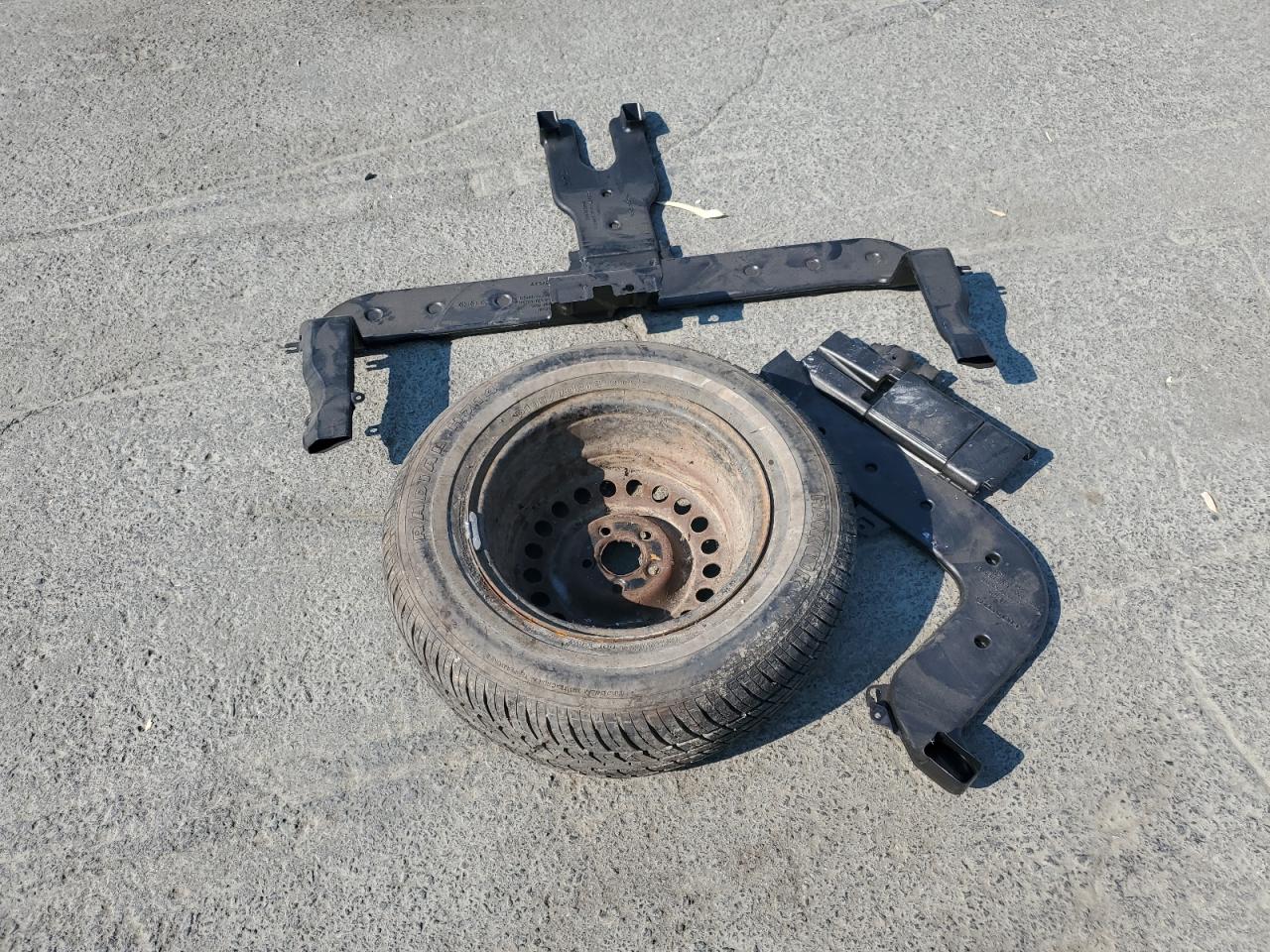 2016 Acura Mdx Technology VIN: 5FRYD4H40GB045634 Lot: 68557715