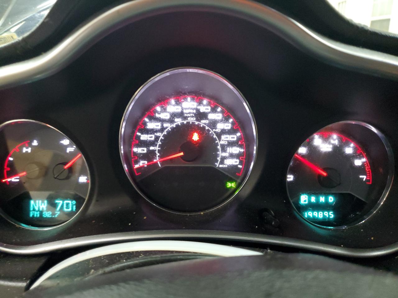 2013 Dodge Avenger Sxt VIN: 1C3CDZCB3DN718948 Lot: 67944205