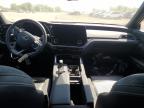 2024 LEXUS TX 350 BASE   à vendre chez Copart QC - MONTREAL