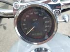 2004 HARLEY-DAVIDSON XL883 C   for sale at Copart QC - MONTREAL