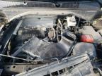 2022 CHEVROLET TRAILBLAZER LT   for sale at Copart QC - MONTREAL