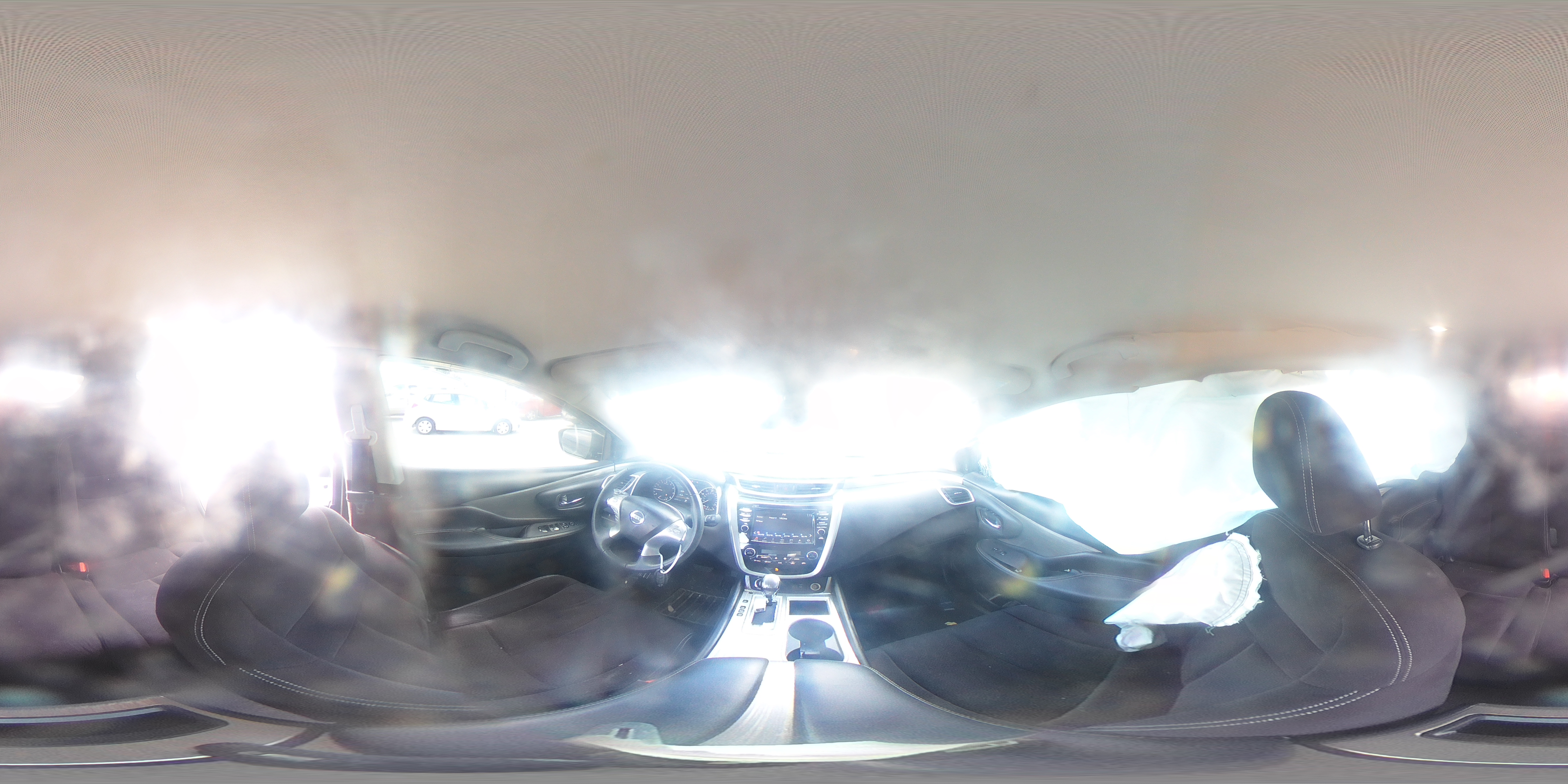 2018 Nissan Murano S VIN: 5N1AZ2MG0JN101410 Lot: 83786415