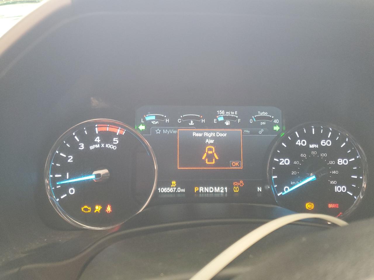 2019 Ford F250 Super Duty VIN: 1FT7W2BT7KEC53581 Lot: 67384105