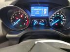 2013 FORD ESCAPE SE   for sale at Copart ON - OTTAWA
