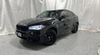 2019 BMW X6 XDRIVE50I   à vendre chez Copart IL - CHICAGO NORTH