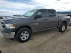 2015 RAM 1500 ST   à vendre chez Copart AB - EDMONTON