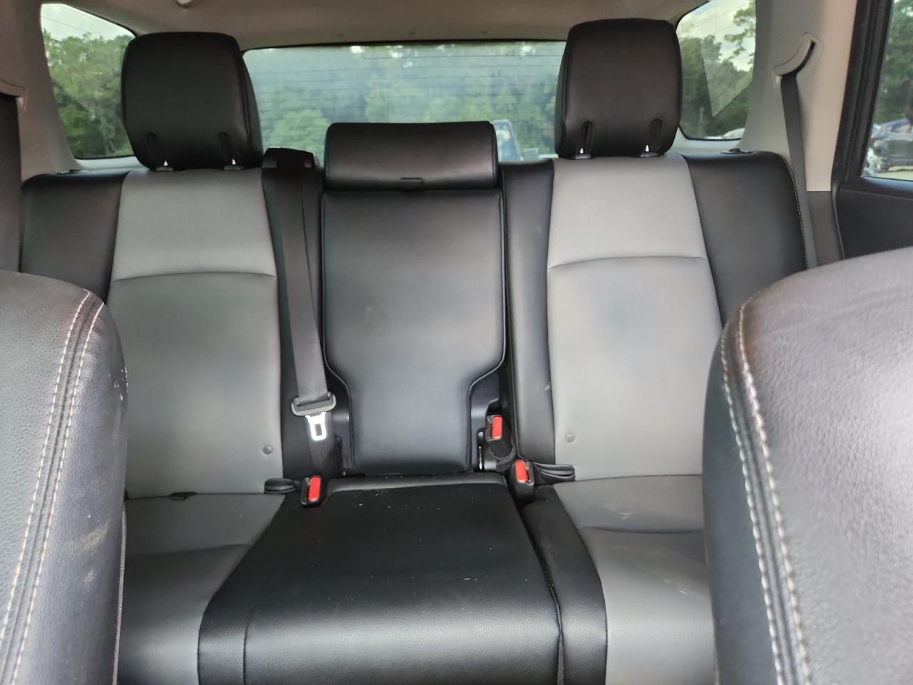 2022 Toyota 4Runner Sr5 VIN: JTEFU5JR6N5261017 Lot: 67133355