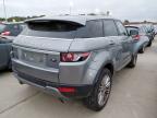 2013 LAND ROVER RANGE ROVER EVOQUE PR-LUX  for sale at Copart SANDY