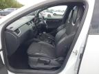 2016 SKODA OCTAVIA VR for sale at Copart SANDTOFT