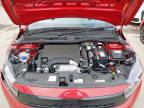 2025 VAUXHALL CORSA ULTIMATE for sale at Copart PETERLEE