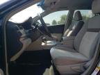 2014 TOYOTA CAMRY L   for sale at Copart ON - LONDON