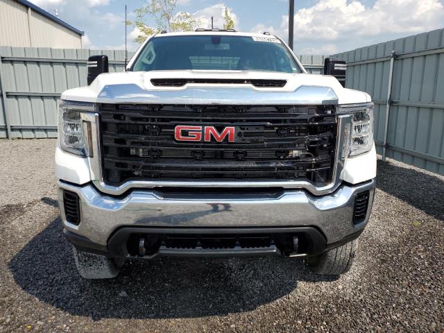2020 GMC SIERRA K2500 HEAVY DUTY