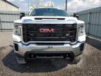 2020 GMC SIERRA K2500 HEAVY DUTY à vendre chez Copart ON - OTTAWA