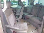 2009 VOLKSWAGEN CARAVELLE for sale at Copart NEWBURY