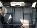 2019 LAND ROVER RANGE ROVER VELAR R-DYNAMIC SE   à vendre chez Copart ON - TORONTO
