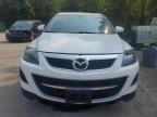 2010 MAZDA CX-9    for sale at Copart ON - COOKSTOWN