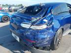 2017 MERCEDES BENZ GLC 250 D for sale at Copart CHESTER