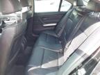 2011 BMW 318  for sale at Copart CASTLEDERMOT - IRELAND