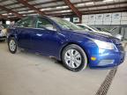 2012 CHEVROLET CRUZE LS   à vendre chez Copart CT - HARTFORD SPRINGFIELD