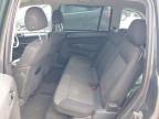 2013 VAUXHALL ZAFIRA DES for sale at Copart SANDWICH