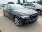 2015 BMW 530D SE AUTO  for sale at Copart SANDY