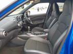 2023 NISSAN JUKE N-CONNECTA DIG-T  for sale at Copart EAST KILBRIDE