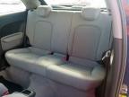 2013 AUDI A1 SE for sale at Copart YORK