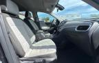 2020 CHEVROLET EQUINOX LS   à vendre chez Copart QC - MONTREAL