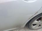 2012 TOYOTA AURIS HYBR for sale at Copart SANDWICH