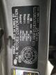 2009 KIA RONDO BASE   for sale at Copart ON - OTTAWA