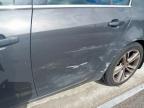 2010 VAUXHALL INSIGNIA SRI for sale at Copart ST HELENS