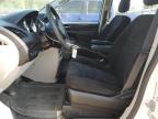 2016 DODGE GRAND CARAVAN SE   for sale at Copart ON - TORONTO