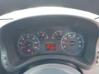 2009 FIAT PANDA DYNAMIC ECO  for sale at Copart YORK