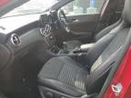 2014 MERCEDES BENZ A180 BLUE- for sale at Copart COLCHESTER