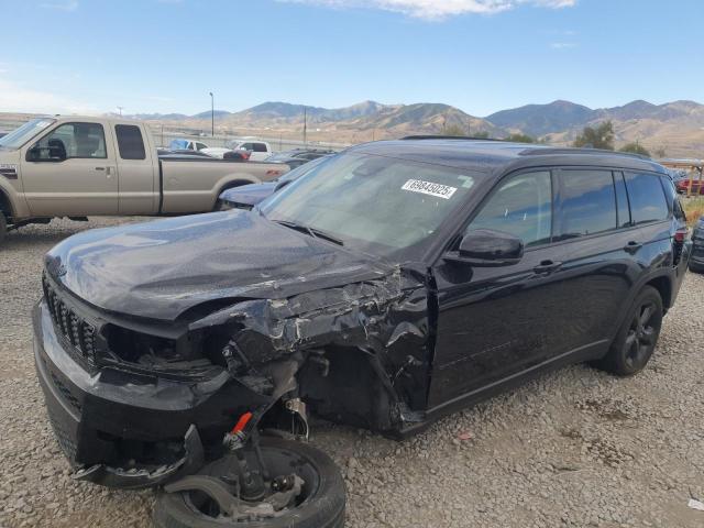 JEEP GRAND CHER 2023