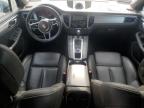 2015 PORSCHE MACAN S   for sale at Copart IL - CHICAGO NORTH