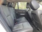 2013 FORD EDGE SPORT   for sale at Copart ON - COOKSTOWN
