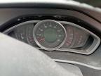 2015 VOLVO V40 SE LUX D2 AUTO  for sale at Copart NEWBURY
