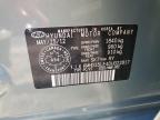 2013 HYUNDAI ELANTRA GT    for sale at Copart ON - COOKSTOWN